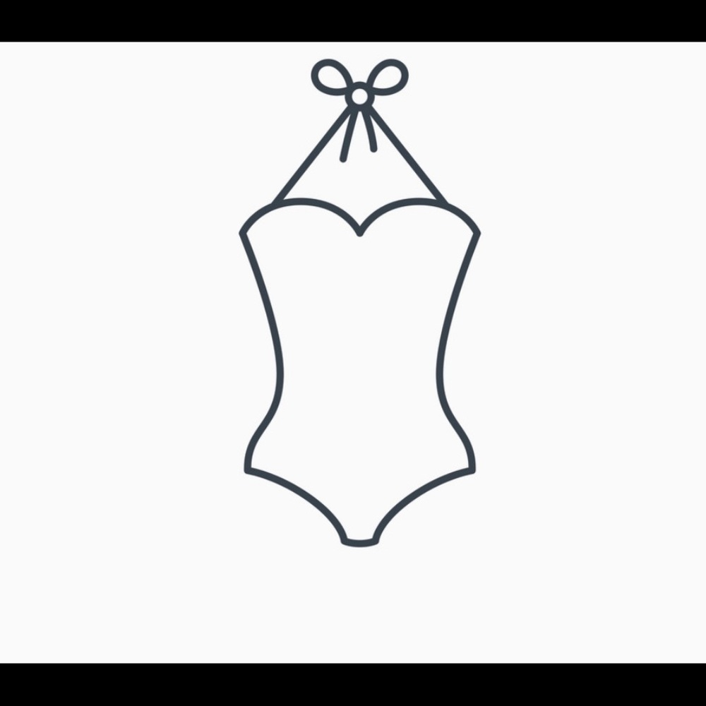 Swimwear